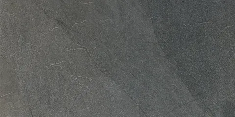 HALLEY ARGENT Semipulido 60x120 (плитка для підлоги і стін)
