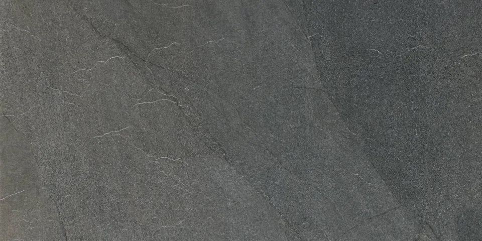 HALLEY ARGENT Semipulido 60x120 (плитка для підлоги і стін)