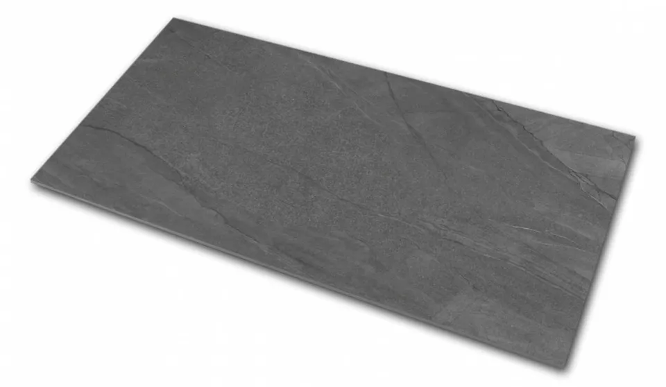 HALLEY ARGENT Semipulido 60x120 (плитка для підлоги і стін) — фото 3