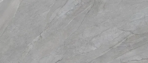 HALLEY SILVER Semipulido 60x120 (плитка для підлоги і стін)