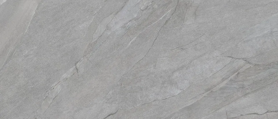 HALLEY SILVER Semipulido 60x120 (плитка для підлоги і стін)