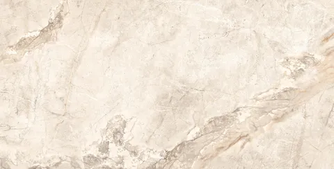 ARAMCO CREMA GRANDE 60х120 (плитка для підлоги і стін)
