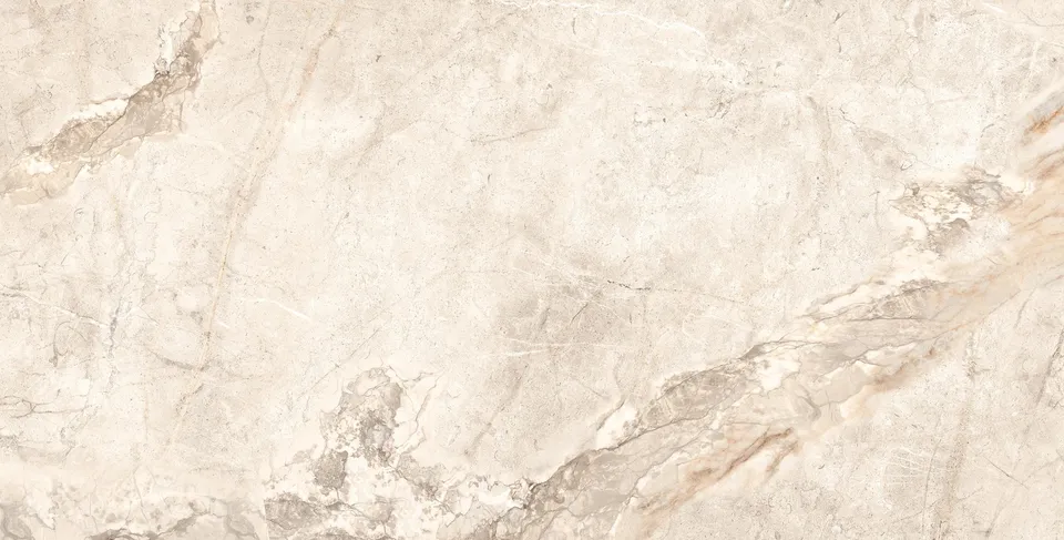 ARAMCO CREMA GRANDE 60х120 (плитка для підлоги і стін)