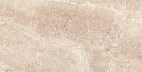 FRAPPUCINO 60х120 (плитка для підлоги і стін)