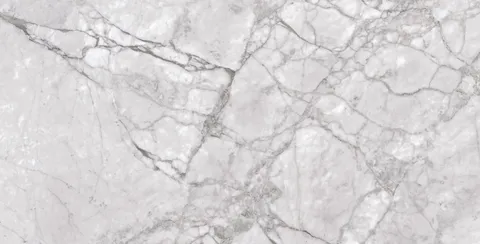 SATUARUO GRIGIO 60х120 (плитка для підлоги і стін)