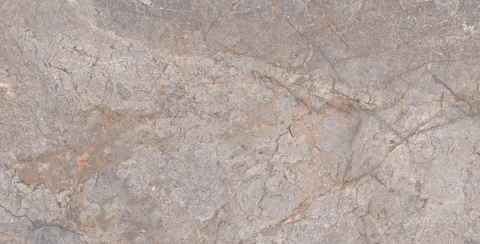SILVER ROOT GRANDE 60х120 (плитка для підлоги і стін)