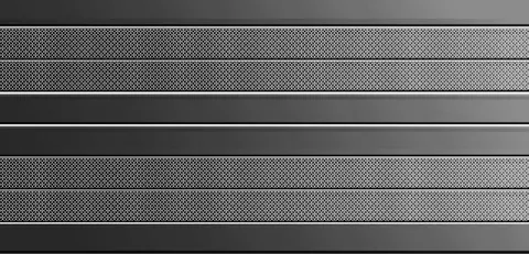 BUXY LINE BLACK 30x60 (плитка настінна)