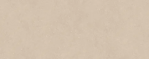 G276 TERRA CLAY 59.6x150 (плитка настінна)