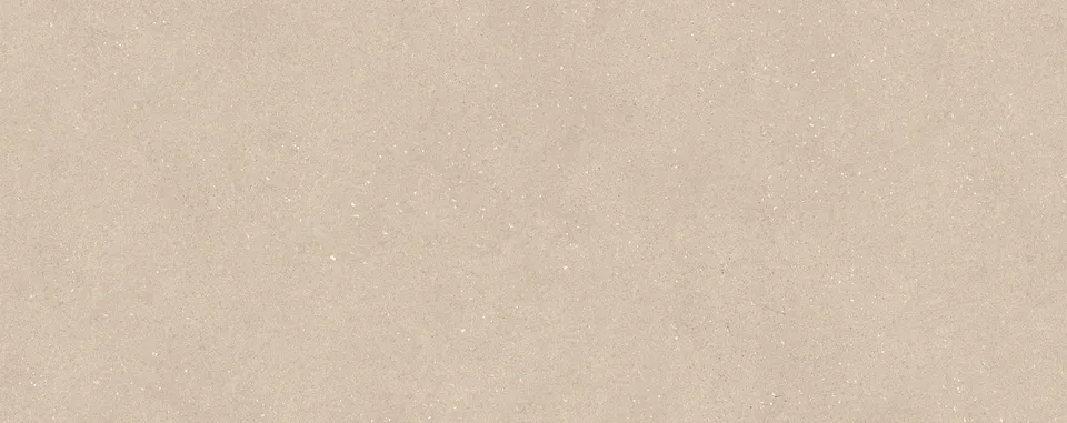 G276 TERRA CLAY 59.6x150 (плитка настінна)