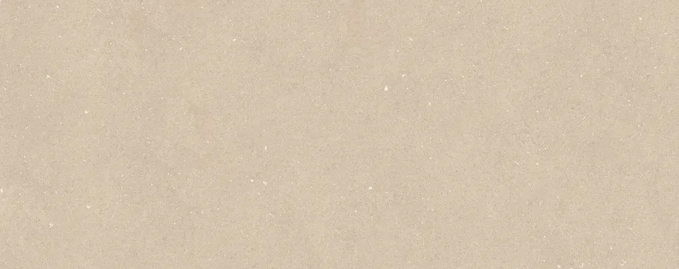 G276 TERRA CLAY 59.6x150 (плитка настінна) — фото 2