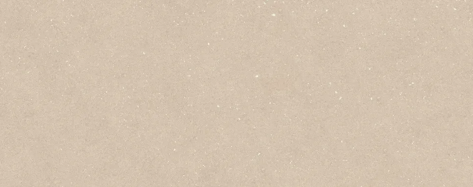 G276 TERRA CLAY 59.6x150 (плитка настінна) — фото 3