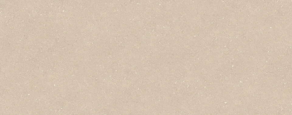 G276 TERRA CLAY 59.6x150 (плитка настінна) — фото 4