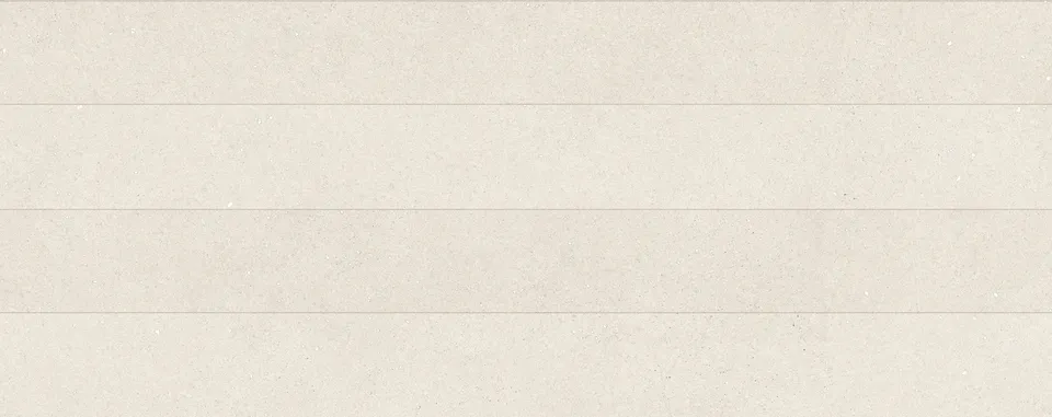 G278 LINE TERRA BONE 59.6x150 декор (плитка настінна)