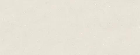 G276 TERRA BONE 59.6x150 (плитка настінна)