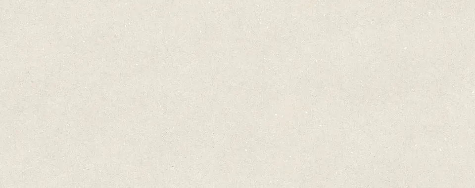G276 TERRA BONE 59.6x150 (плитка настінна)