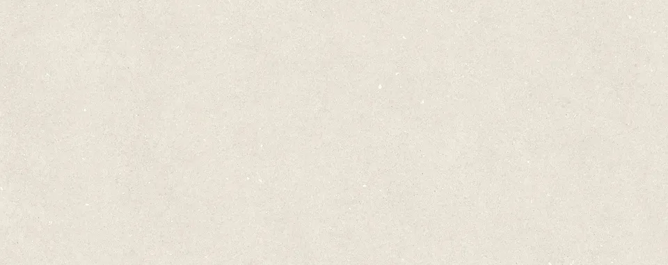 G276 TERRA BONE 59.6x150 (плитка настінна) — фото 2