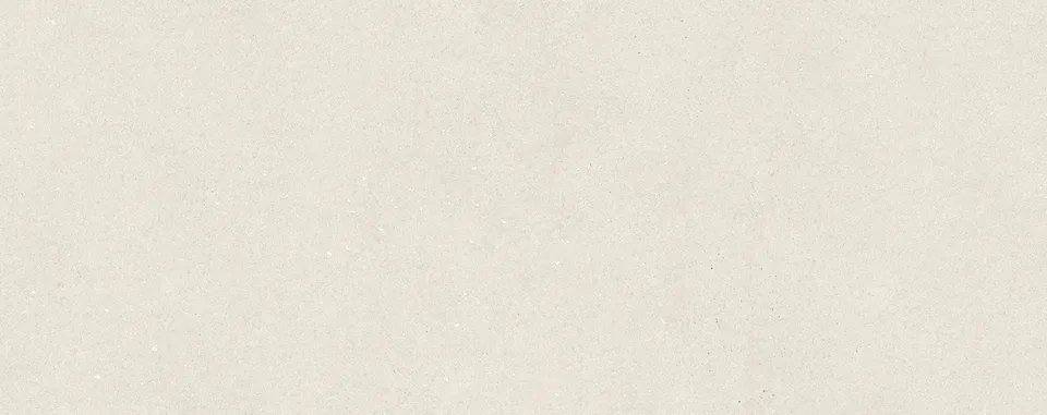 G276 TERRA BONE 59.6x150 (плитка настінна) — фото 3