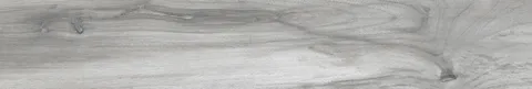 TASMANIA HAIL MAT 20x120 (плитка для підлоги і стін)