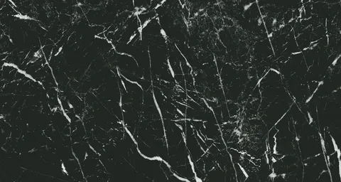 ZIMBABWE BLACK 60x120 (плитка для підлоги і стін)