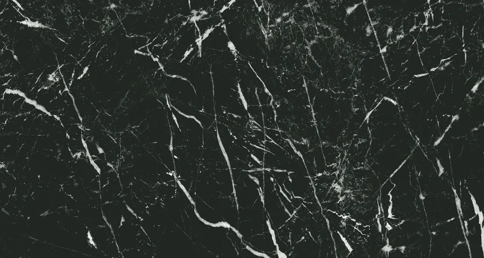 ZIMBABWE BLACK 60x120 (плитка для підлоги і стін)