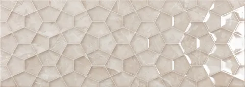 ARIANA STONE RLV 25x70 декор (плитка настінна)