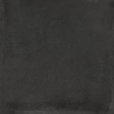 SMALL BLACK 10х10 M097 (180061) (плитка настінна)