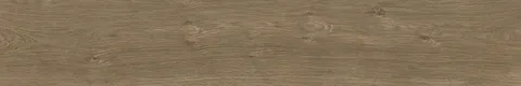 ALPINE WALNUT 20x120 (плитка для підлоги і стін)