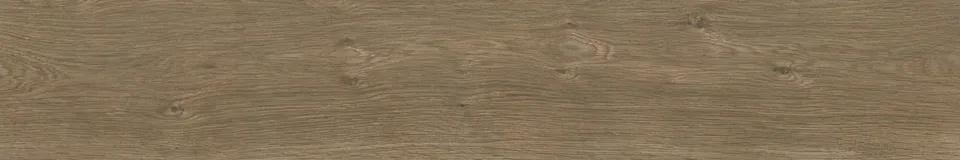 ALPINE WALNUT 20x120 (плитка для підлоги і стін)