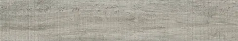 PLANK GREY 20x120 (плитка для підлоги і стін)