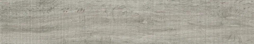 PLANK GREY 20x120 (плитка для підлоги і стін)