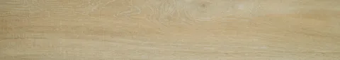 PLANK OAK 20x120 (плитка для підлоги і стін)
