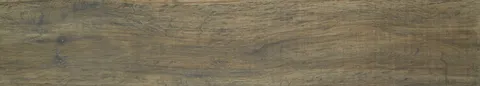 PLANK WALNUT 20x120 (плитка для підлоги і стін)