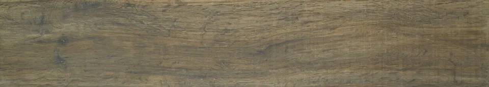PLANK WALNUT 20x120 (плитка для підлоги і стін)