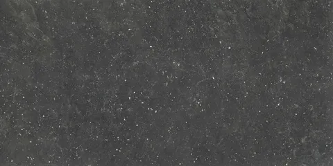 SPACE BLACK MATT 60x120 (плитка для підлоги і стін)