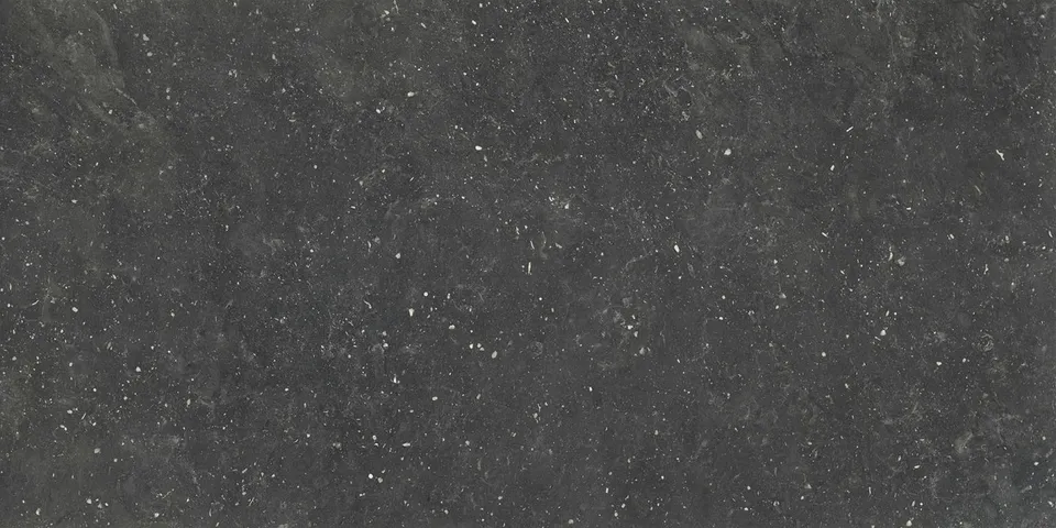 SPACE BLACK MATT 60x120 (плитка для підлоги і стін)