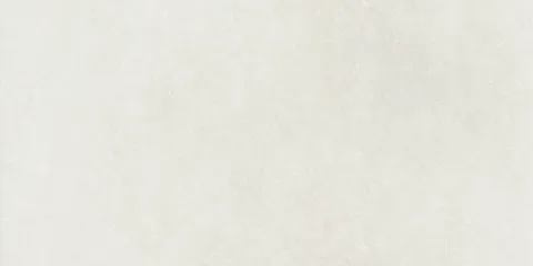 SPACE WHITE MATT 60x120 (плитка для підлоги і стін)