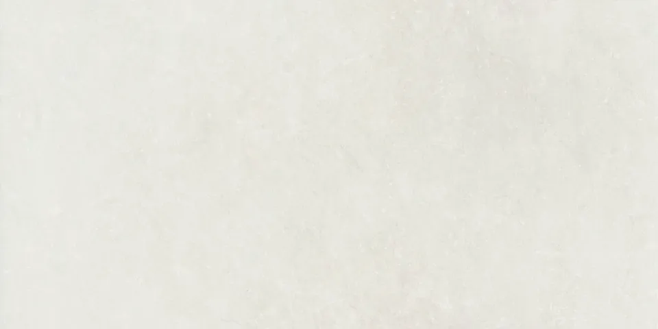 SPACE WHITE MATT 60x120 (плитка для підлоги і стін)