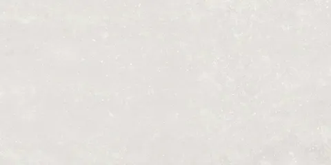 SPACE NANOTECH WHITE 60x120 (плитка для підлоги і стін)