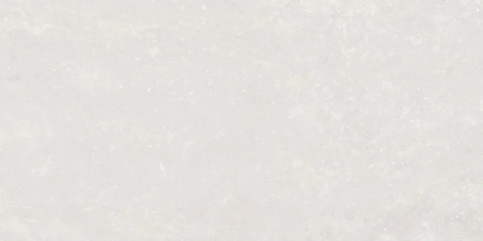 SPACE NANOTECH WHITE 60x120 (плитка для підлоги і стін)