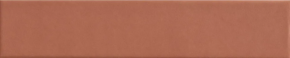 UP AVANA MATTE 5х25 M097 (192065) (плитка настінна)