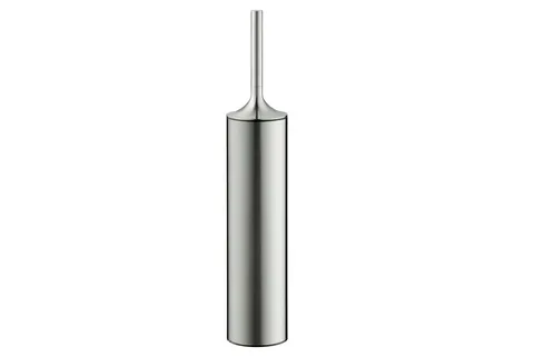 Йоржик підлоговий STARCK T (0099457000) Stainless steel Brushed