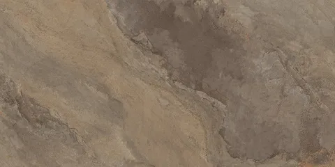 DEEP STONE NATURAL NAT RET 60х120 (плитка для підлоги і стін) M097 (204001)