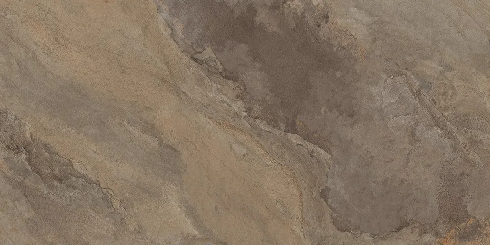 DEEP STONE NATURAL NAT RET 60х120 (плитка для підлоги і стін) M097 (204001)
