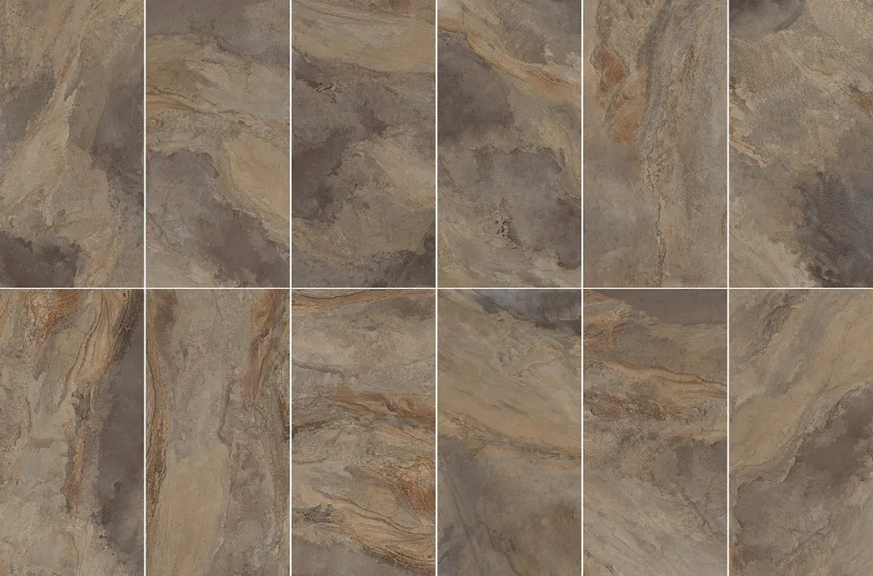 DEEP STONE NATURAL NAT RET 60х120 (плитка для підлоги і стін) M097 (204001) — фото 2
