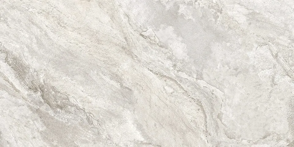 DEEP STONE WHITE LAP RET 60х120 (плитка для підлоги і стін) M125 (204007)