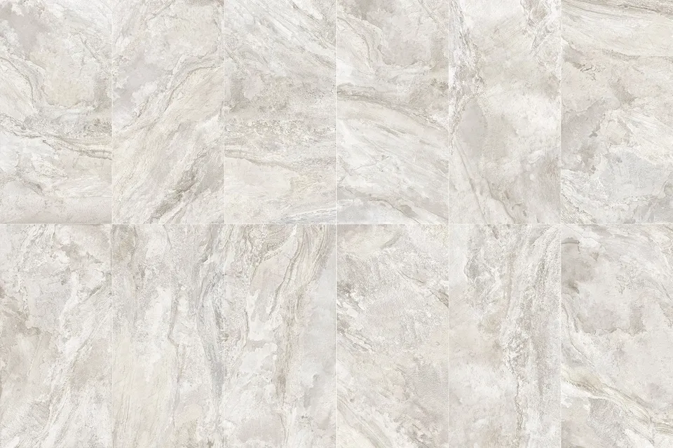 DEEP STONE WHITE LAP RET 60х120 (плитка для підлоги і стін) M125 (204007) — фото 2