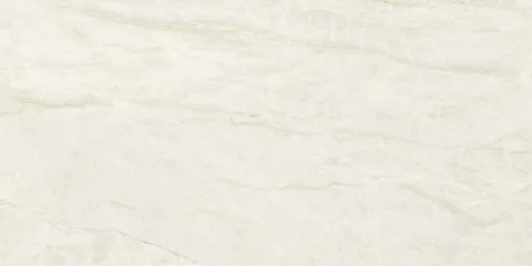 CRISTALLO LUX 120 BIANCO 60x120 (плитка для підлоги і стін)
