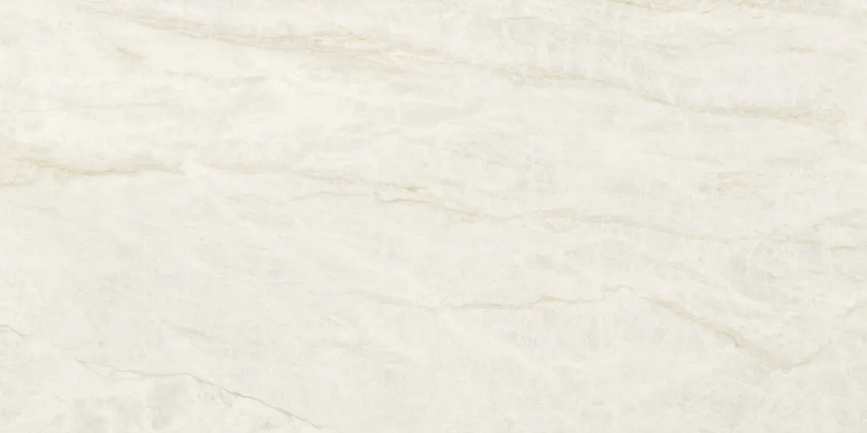 CRISTALLO LUX 120 BIANCO 60x120 (плитка для підлоги і стін)