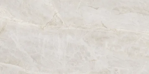 CRISTALLO LUX 120 GRIGIO 60x120 (плитка для підлоги і стін)
