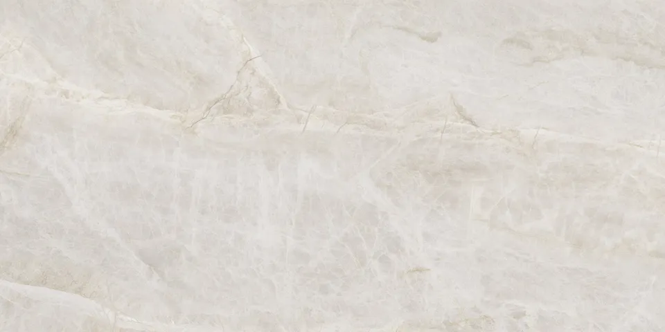 CRISTALLO LUX 120 GRIGIO 60x120 (плитка для підлоги і стін)